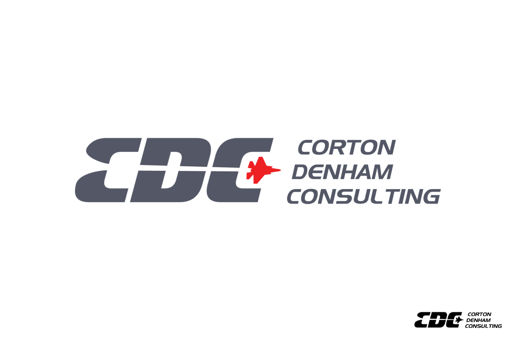 Logo-Design von Omee für dieses Projekt | Design #2532107