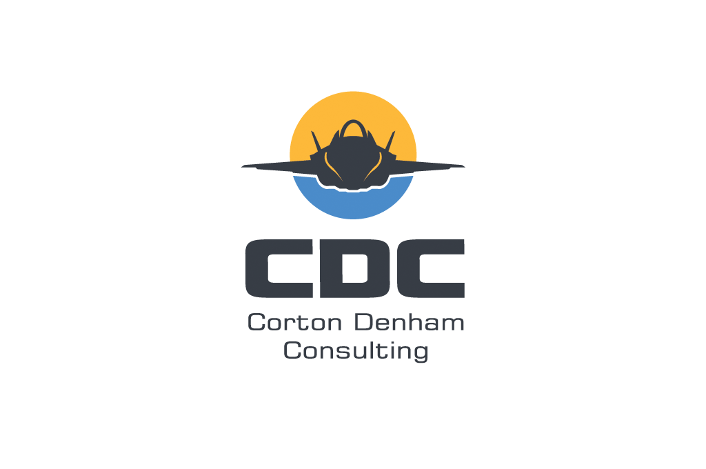 Logo-Design von Omee für dieses Projekt | Design #2532231