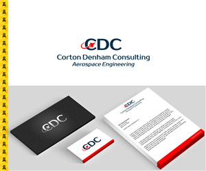 Design de Logo par Omee pour ce projet | Design : #2538560