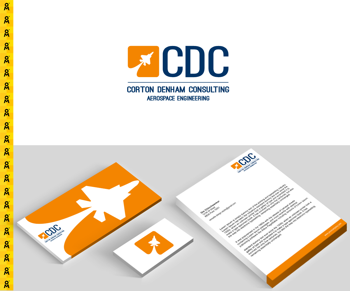 Logo Design by Omee for this project | Design #2538735