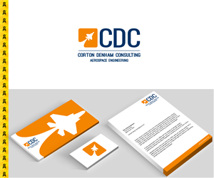 Design de Logo par Omee pour ce projet | Design : #2538735