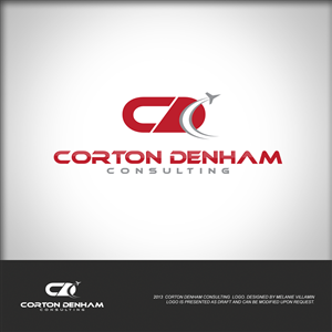 Design de Logo par mvillamin pour ce projet | Design #2542451
