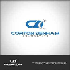 Design de Logo par mvillamin pour ce projet | Design : #2542457