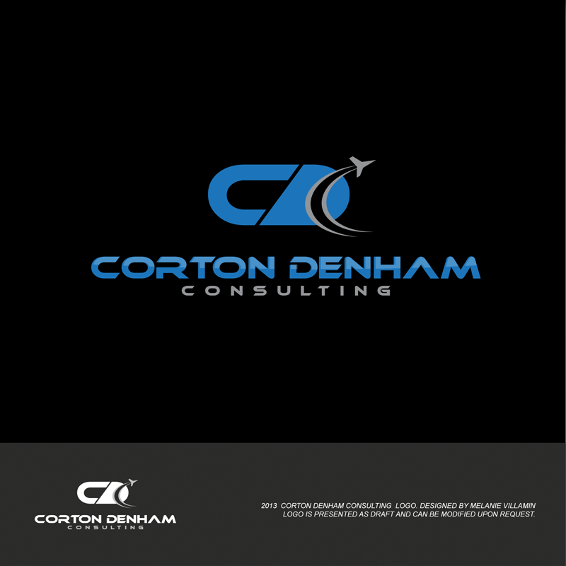 Logo Design by mvillamin for this project | Design #2542460