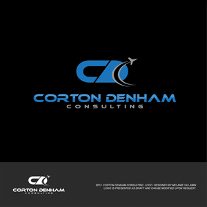 Design de Logo par mvillamin pour ce projet | Design : #2542460