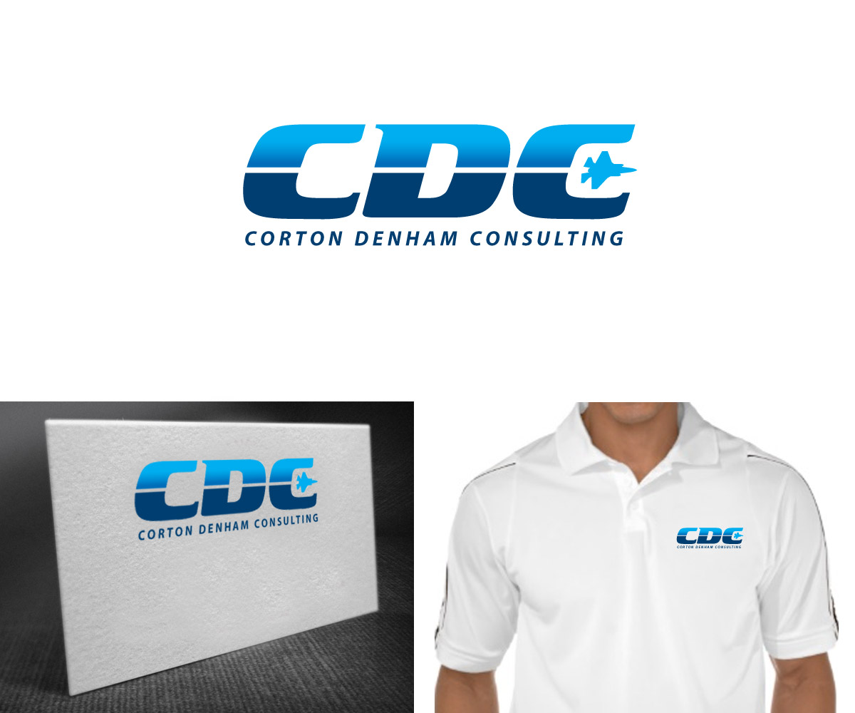 Logo-Design von Buck Tornado für dieses Projekt | Design #2556871