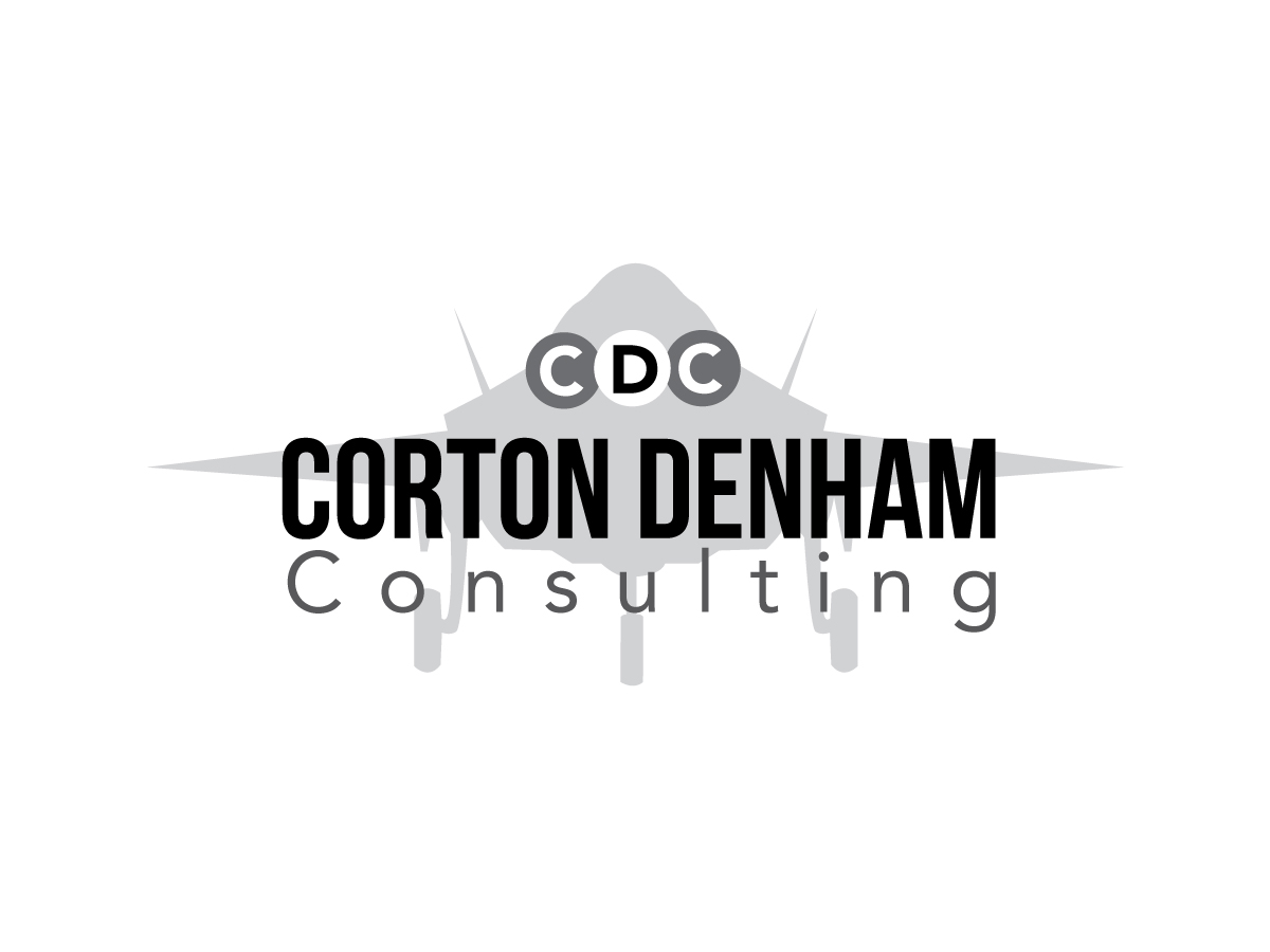 Design de Logo par Lou Sharp pour ce projet | Design #2536069