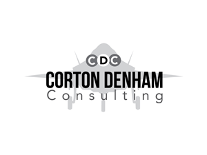 Design de Logo par Lou Sharp pour ce projet | Design #2536069