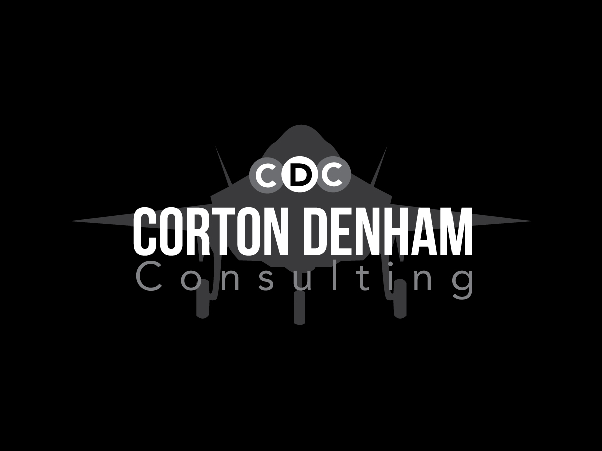 Logo-Design von Lou Sharp für dieses Projekt | Design #2536074