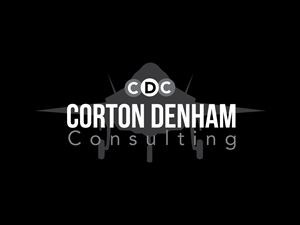 Logo-Design von Lou Sharp für dieses Projekt | Design: #2536074