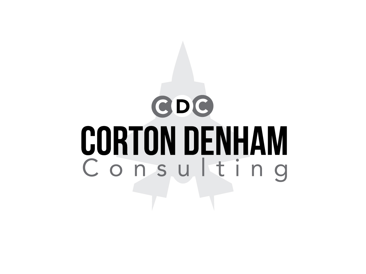 Logo-Design von Lou Sharp für dieses Projekt | Design #2536077