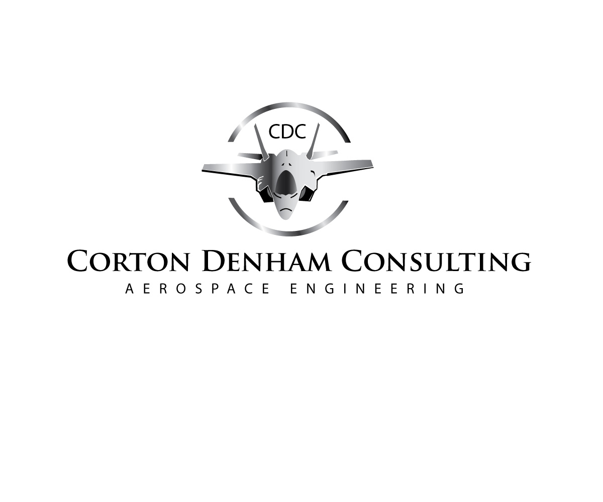 Logo Design by Gayan for this project | Design #2532315