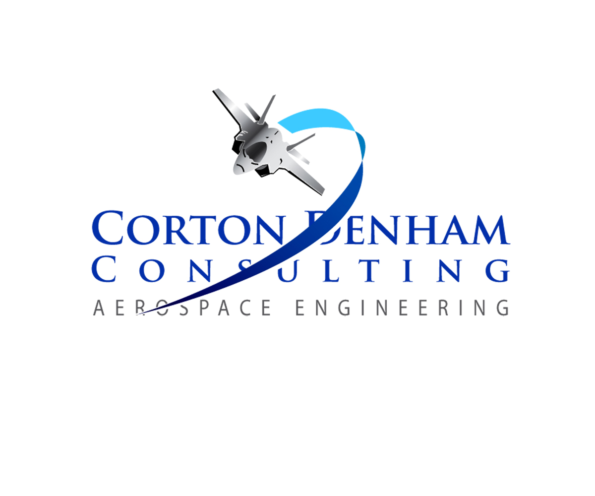 Logo Design by Gayan for this project | Design #2532325