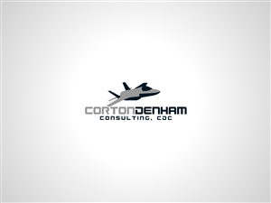 Design de Logo par monkey pour ce projet | Design : #2535132