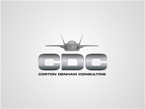 Design de Logo par R16 pour ce projet | Design : #2541495