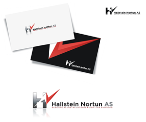 Logo Design by dharlan for this project | Design: #2560505