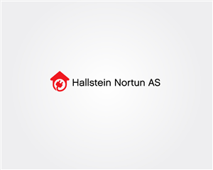 Logo Design by luxdesignnew for this project | Design: #2636205