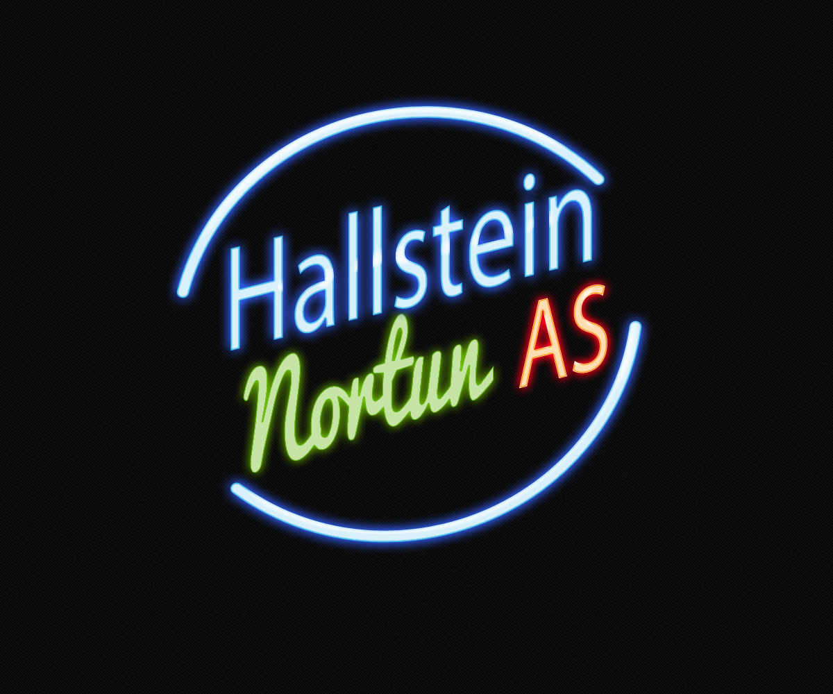 Logo Design by mounis for this project | Design #2568073