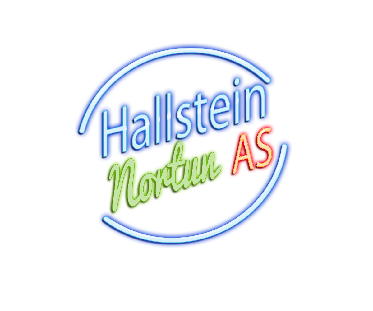 Logo Design by mounis for this project | Design #2568092