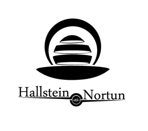 Logo Design by Magmile
