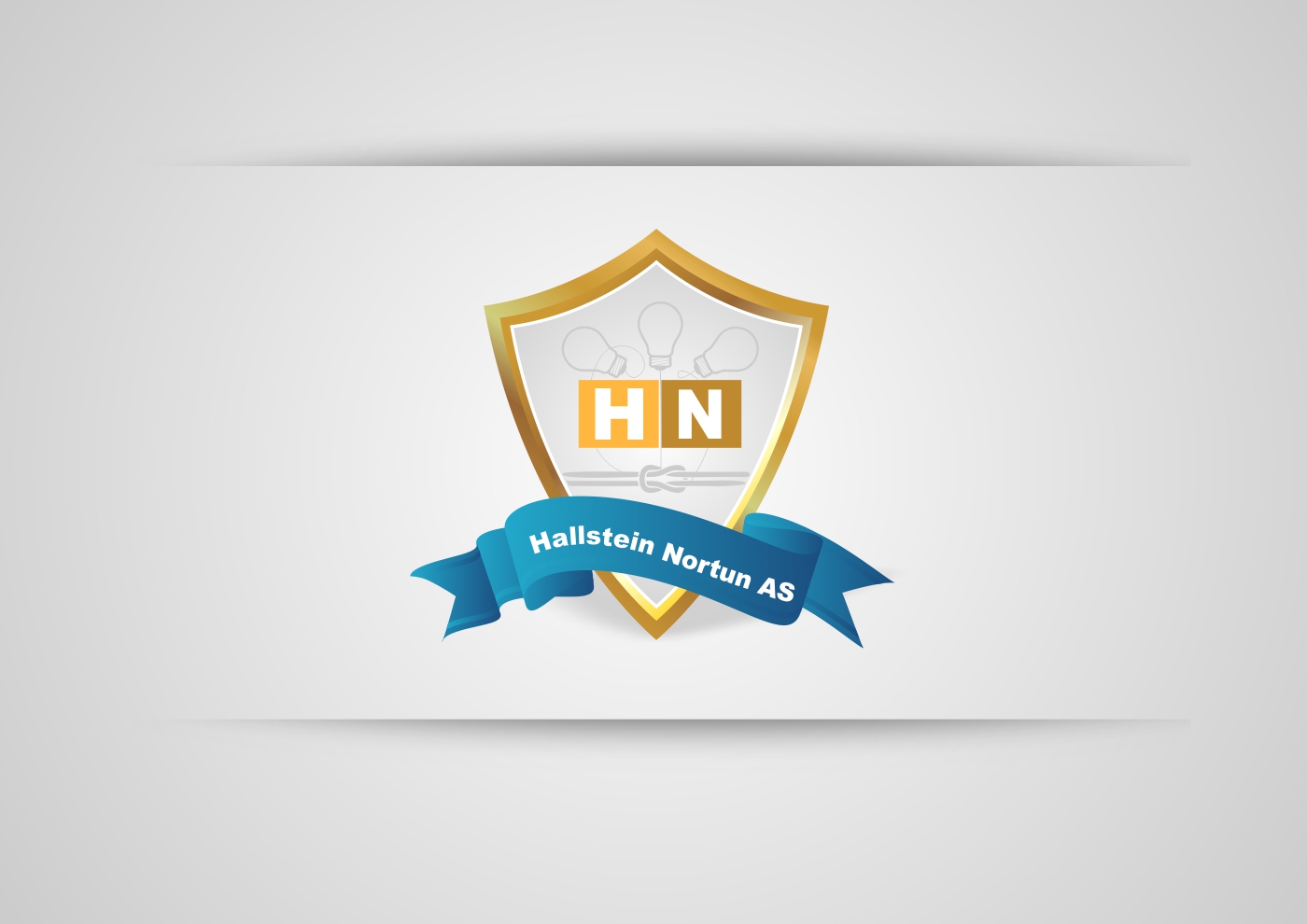 Design de Logo par  Bulgarian pour ce projet | Design #2546360