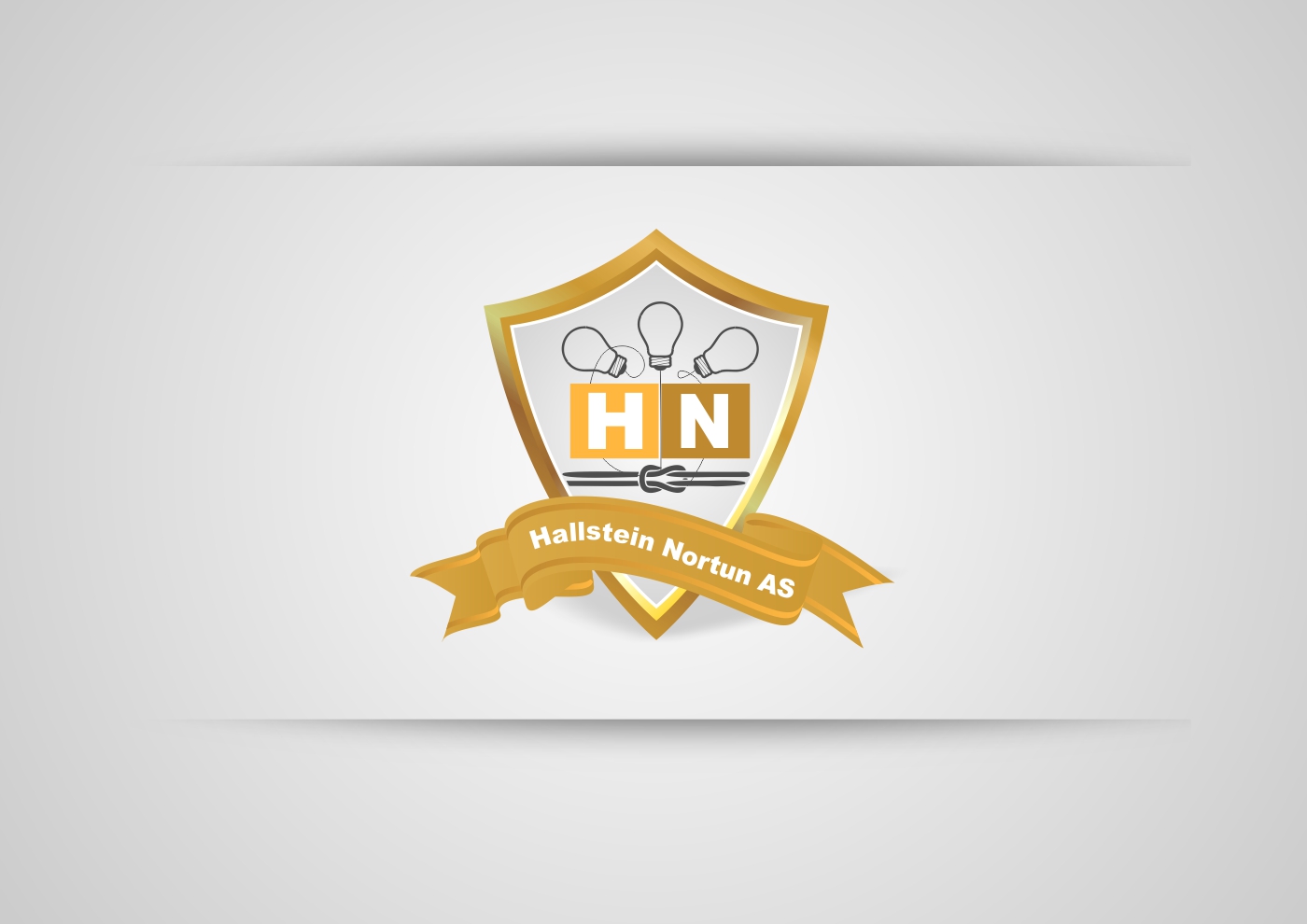 Logo Design by  Bulgarian for this project | Design #2579984