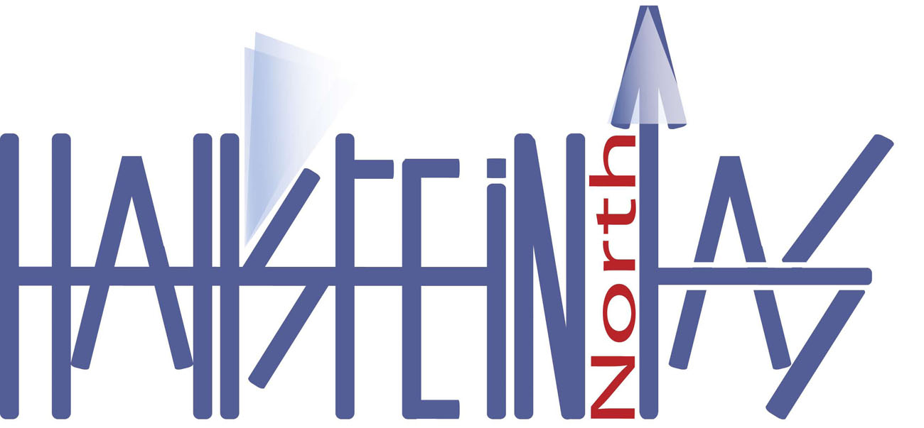 Logo Design by DesigNirit for this project | Design #2533531