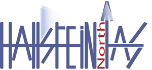 Logo Design by DesigNirit for this project | Design: #2533531