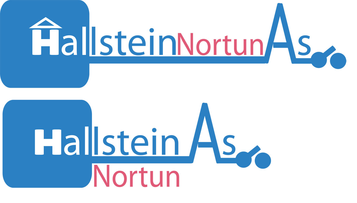 Diseño de Logo por DesigNirit para este proyecto | Diseño #2552282