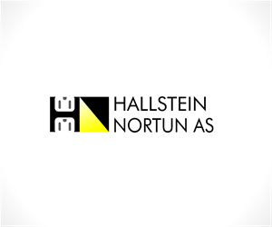 Logo Design by TheArchitect for this project | Design: #2573074