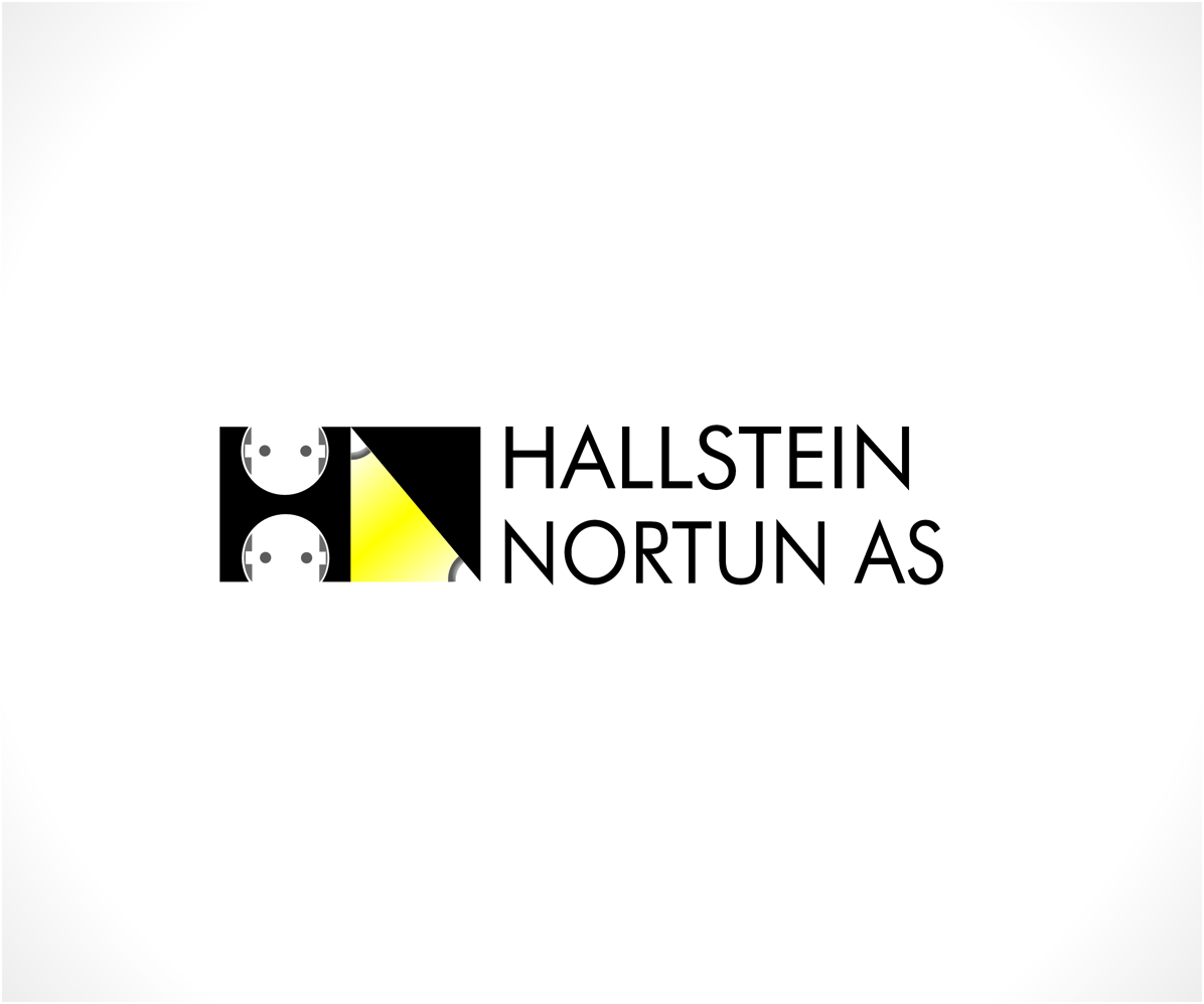 Logo Design by TheArchitect for this project | Design #2593259