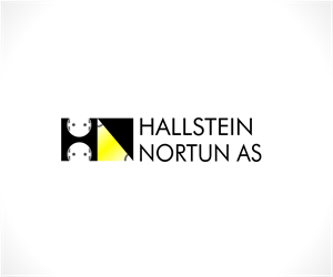 Logo Design by TheArchitect for this project | Design: #2593259