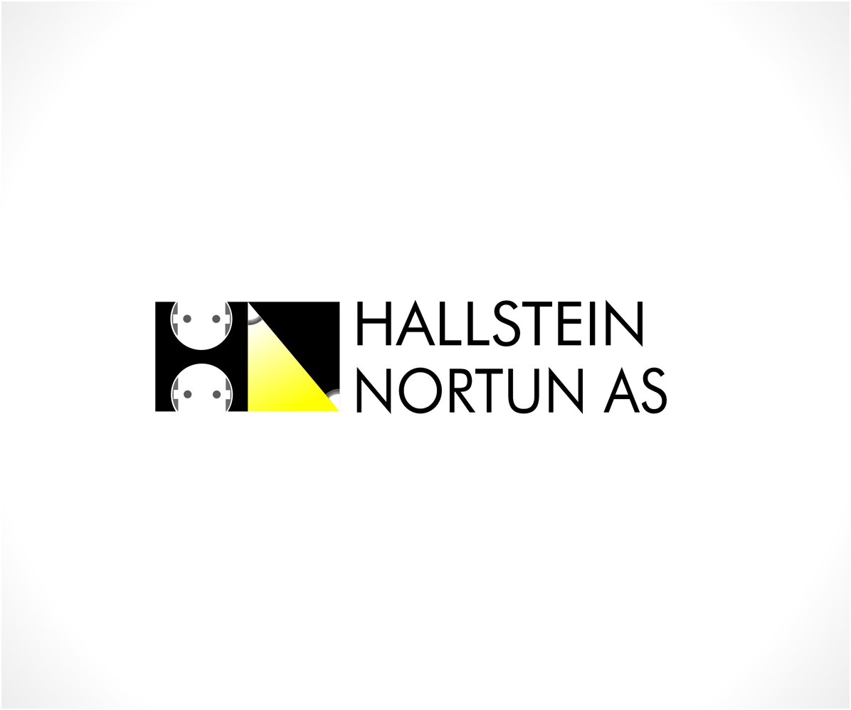 Logo Design by TheArchitect for this project | Design #2593265