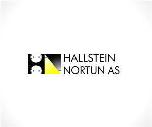 Logo Design by TheArchitect for this project | Design: #2593270