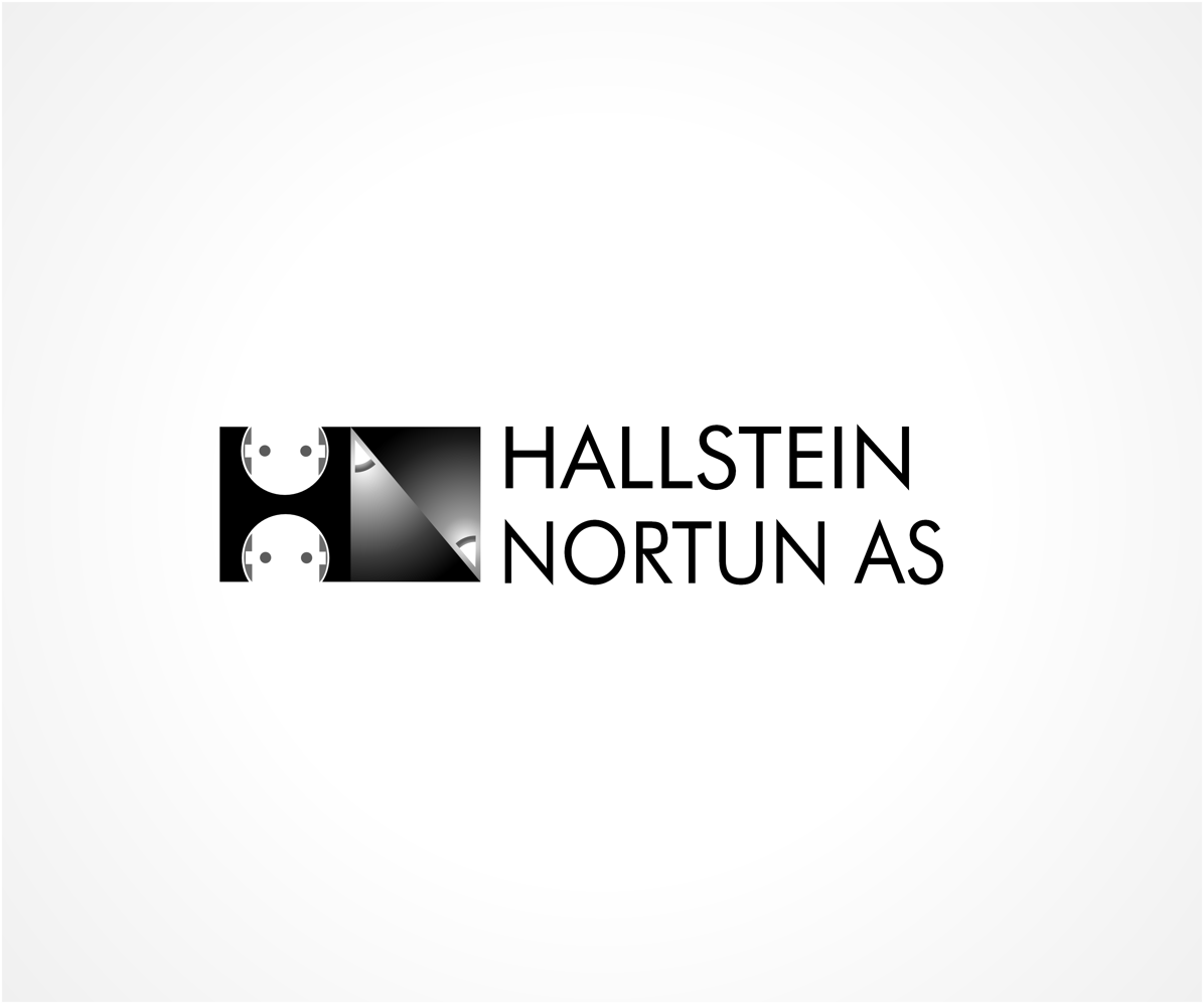 Logo Design by TheArchitect for this project | Design #2616018