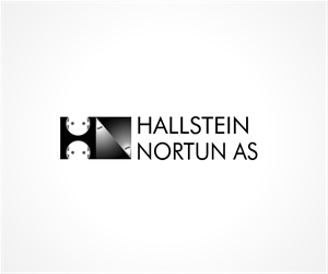 Logo Design by TheArchitect for this project | Design: #2616018