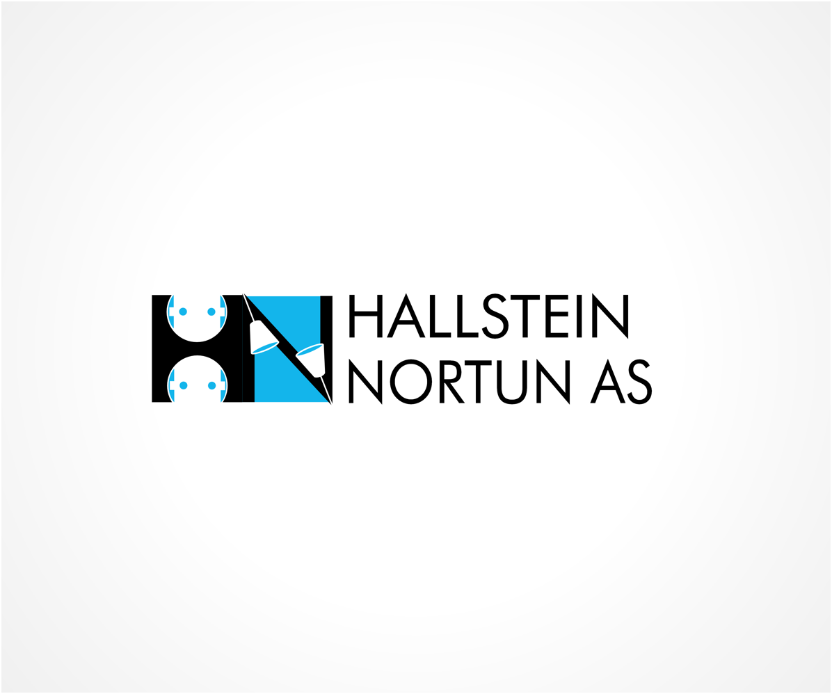 Logo Design by TheArchitect for this project | Design #2616036