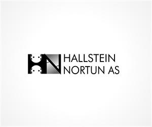Logo Design by TheArchitect for this project | Design: #2618093