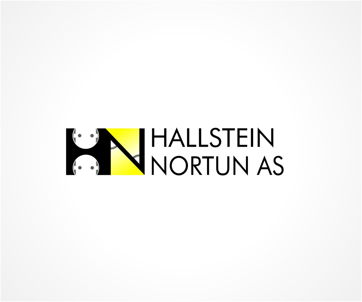 Logo Design by TheArchitect for this project | Design #2620719