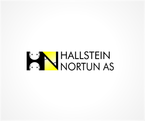 Logo Design by TheArchitect for this project | Design: #2620719