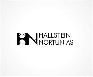 Logo Design by TheArchitect for this project | Design: #2623128
