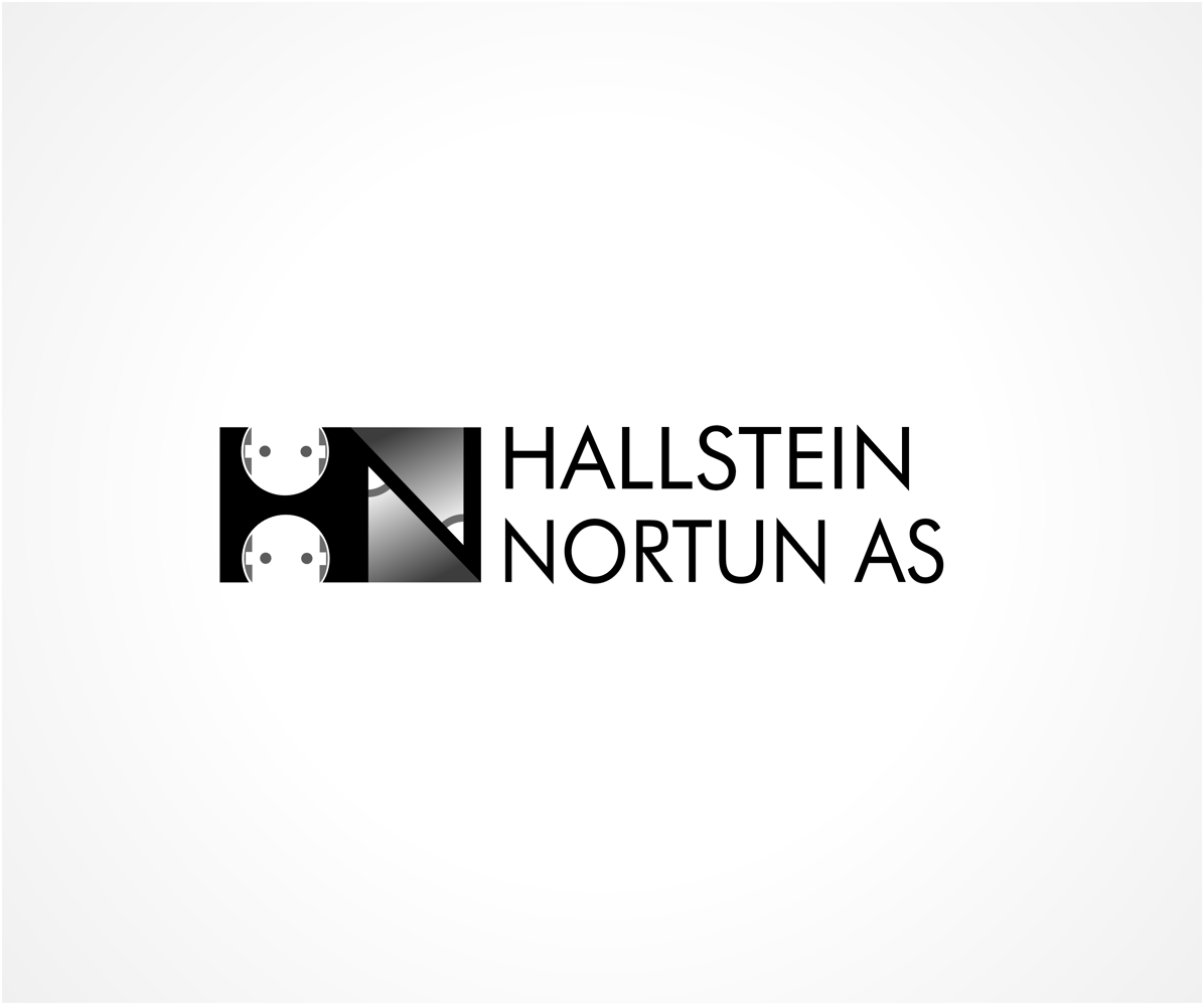 Logo Design by TheArchitect for this project | Design #2625936