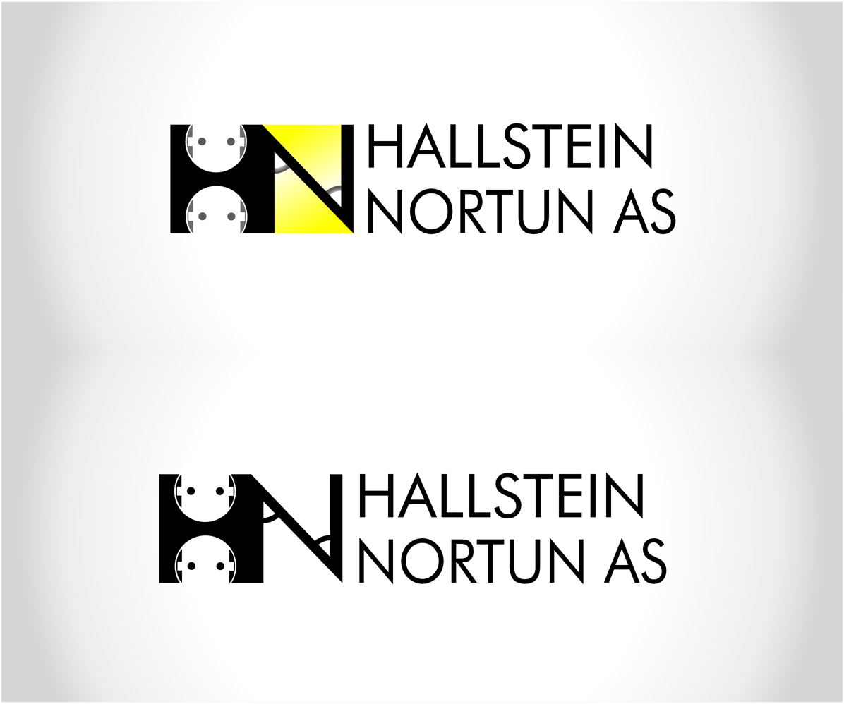 Logo Design by TheArchitect for this project | Design #2631364