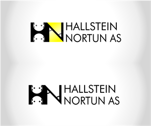 Logo Design by TheArchitect for this project | Design: #2631364