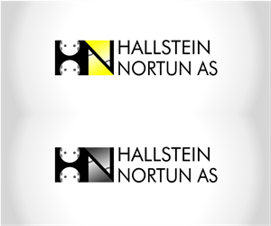 Logo Design by TheArchitect for this project | Design: #2631368