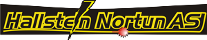 Logo Design by JBryn