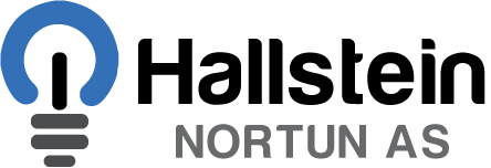 Diseño de Logo por lakmalf para este proyecto | Diseño #2569831