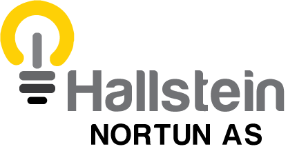 Logo Design by lakmalf for this project | Design #2577321