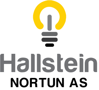 Logo Design by lakmalf for this project | Design #2577325