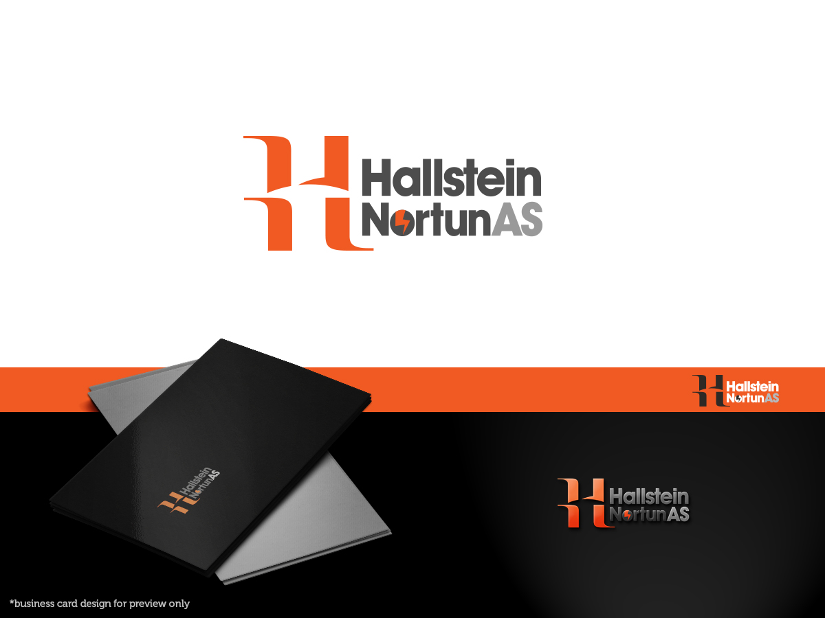 Logo Design by ArtSamurai for this project | Design #2539429